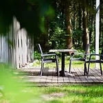 Pensionat Ferienparadies Muehlenbach 3*