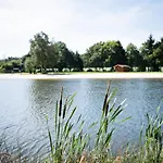 Ferienparadies Muehlenbach Soltau