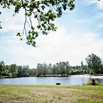 Ferienparadies Muehlenbach 3*