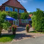 Ferienparadies Muehlenbach Pensionat Soltau