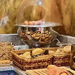 בית הארחה Ferienparadies Muehlenbach סולטאו