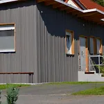 Ferienparadies Muehlenbach 3*