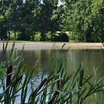 Pensionat Ferienparadies Muehlenbach