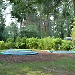 Ferienparadies Muehlenbach