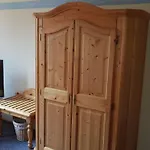 Pensionat Ferienparadies Muehlenbach