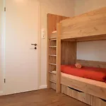 Pensionat Ferienparadies Muehlenbach