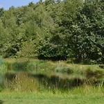 Ferienparadies Muehlenbach
