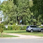 Ferienparadies Muehlenbach 3* Soltau