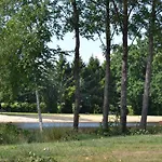 Ferienparadies Muehlenbach Pensionat