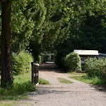 Ferienparadies Muehlenbach Soltau