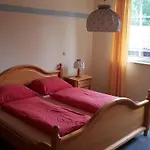 Ferienparadies Muehlenbach Pensionat 3*
