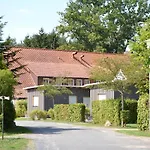 Ferienparadies Muehlenbach 3* Soltau