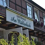 Ferienparadies Muehlenbach