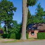 Ferienparadies Muehlenbach Pensionat Soltau