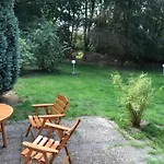 Ferienparadies Muehlenbach 3*