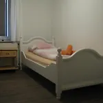 Ferienparadies Muehlenbach Pensionat