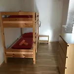 Ferienparadies Muehlenbach Pensionat