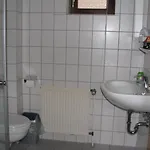 Pensionat Ferienparadies Muehlenbach