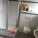 Ferienparadies Muehlenbach Pensionat Soltau