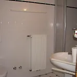 Ferienparadies Muehlenbach Soltau