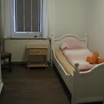 Ferienparadies Muehlenbach בית הארחה