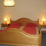 Ferienparadies Muehlenbach Pensionat Soltau