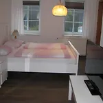 Ferienparadies Muehlenbach 3* Soltau