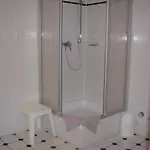Ferienparadies Muehlenbach Soltau