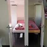 Pensionat Ferienparadies Muehlenbach 3*