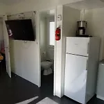 Ferienparadies Muehlenbach Soltau