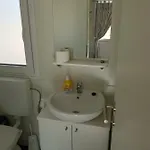 Ferienparadies Muehlenbach 3* Soltau