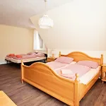Pensionat Ferienparadies Muehlenbach Soltau