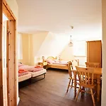 Ferienparadies Muehlenbach 3*