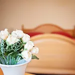 Ferienparadies Muehlenbach 3* Soltau