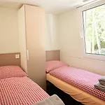 Ferienparadies Muehlenbach Pensionat Soltau