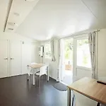 Ferienparadies Muehlenbach 3*
