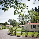 Pensionat Ferienparadies Muehlenbach Soltau