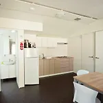 Pensionat Ferienparadies Muehlenbach 3*
