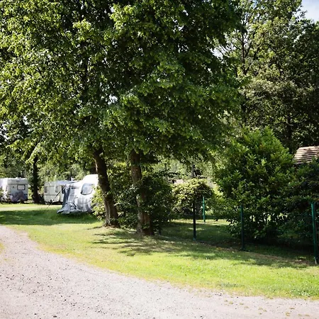 Ferienparadies Mühlenbach Gasthof