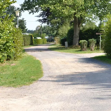 Ferienparadies Muehlenbach 게스트하우스 3*