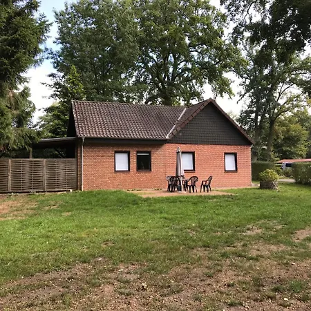 Ferienparadies Muehlenbach Pensionat 3*