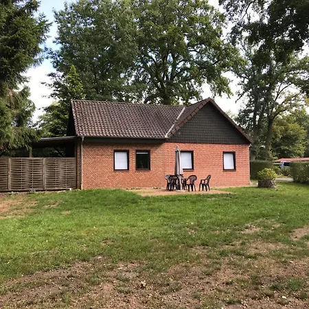 Ferienparadies Mühlenbach Gasthof 3*