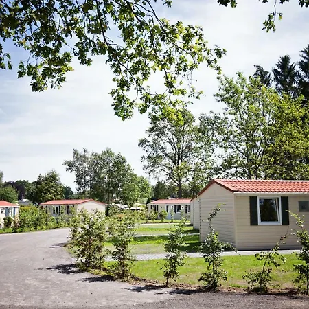 Gasthof Ferienparadies Mühlenbach Soltau
